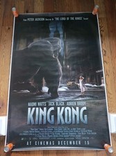 Large 4'x6' Bus Shelter 2005