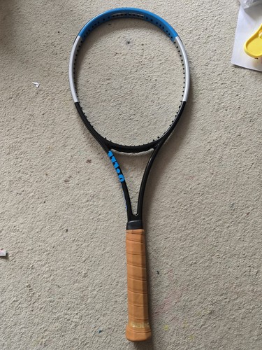 Wilson ultra pro tennis - ultra,