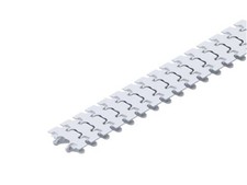 BOSCH REXROTH CONVEYOR CHAIN