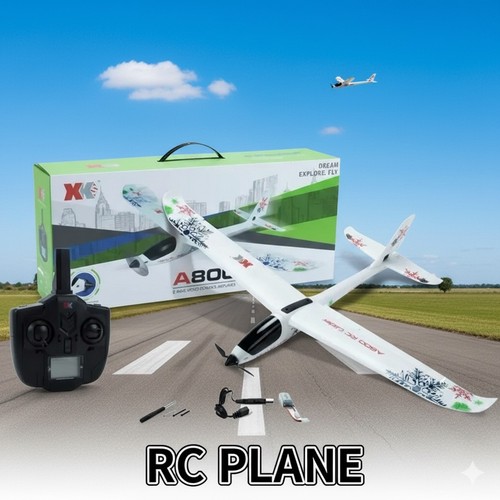 5ch airplane 3d6g assembly - airplane,
