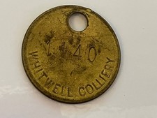 Original N.C.B National Coal