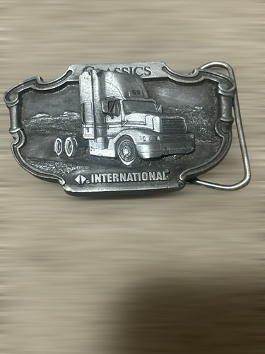 Vintage 1988 tonkin inc - inc, m-420