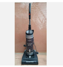 Hoover VR81 HU02001 Vacuum