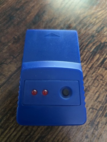 Playstation memory card - playstation, 1