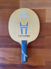 Cornilleau Hinotec OFF table