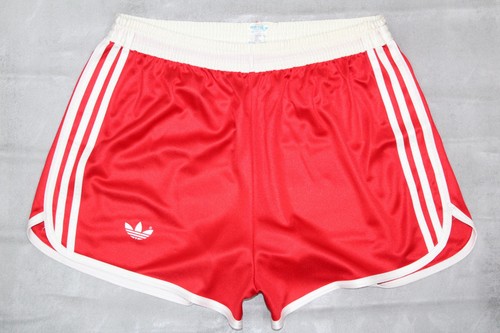 Adidas first ventex s - adidas, 70's