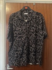 Jack & Jones Shirt XL