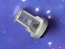 Doctor Who 18” Voice