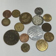 Mixed vintage lot collectible