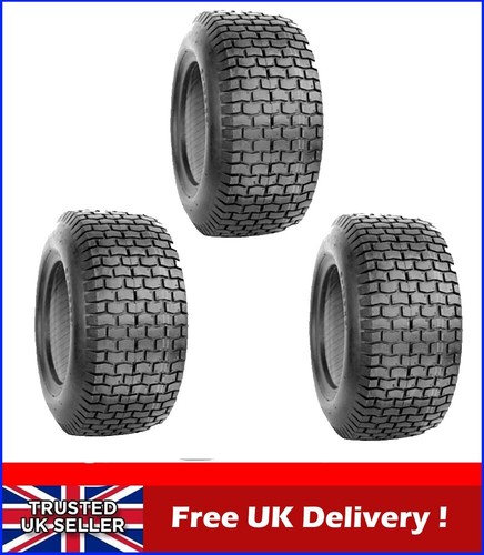 Three new 13x5 - three,