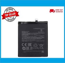 Replacement Battery for Xiaomi
