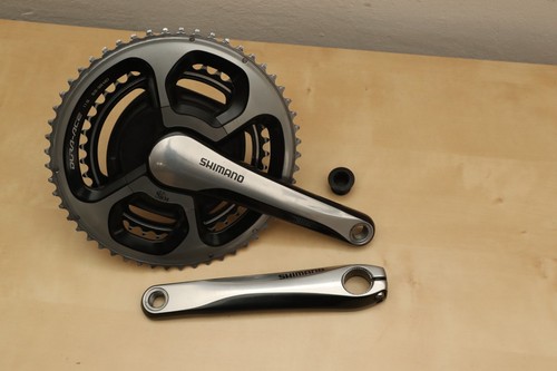 Shimano 9000 srm - shimano,