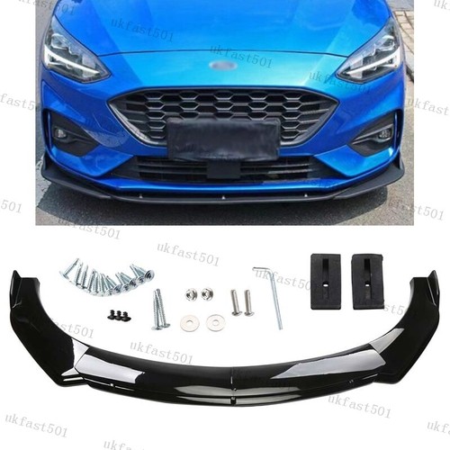 For ford focus - ford, rs