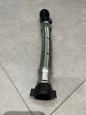 Salamander Pump Hose 22mm x