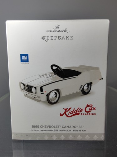 New hallmark keepsake 2017 - hallmark,