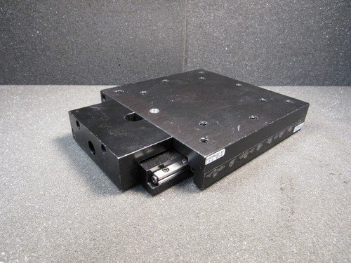 Parker cr4411 ball bearing - parker,