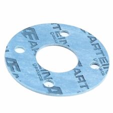 Cagiva Mito 125cc 1991 - 2006