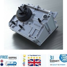 Urea Injection Delivery Module