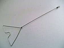 SEA FISHING: 20 X 10cm  FRENCH