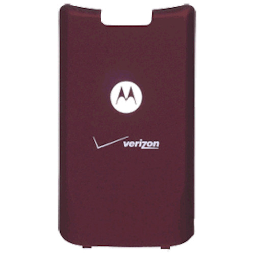 New oem motorola krzr cdma - motorola, k1m