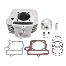 56MM CYLINDER PISTON GASKET