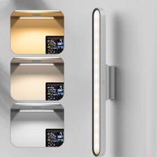 Under Cabinet Kitchen Lights