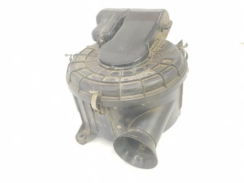 1770067140 air filter - , 1803490