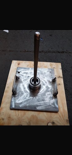Donner kebab stand skewer - kebab,