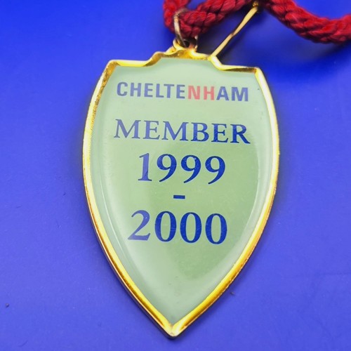 Cheltenham horse racing - cheltenham,