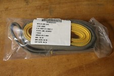 New Military Parachute 14.5'