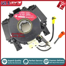 OEM Angle Sensor with