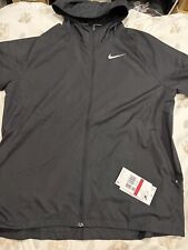 Nike Essential Windrunner