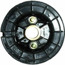 Pull Start Starter Recoil