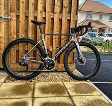 road bike giant propel (2023) medium 