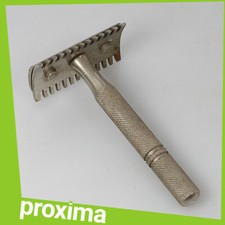 old vintage rare Metal