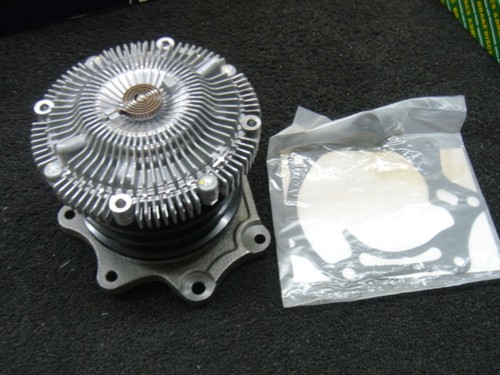 For nissan terrano mistral - for,