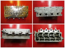 RECONDITIONED AUDI VW SEAT