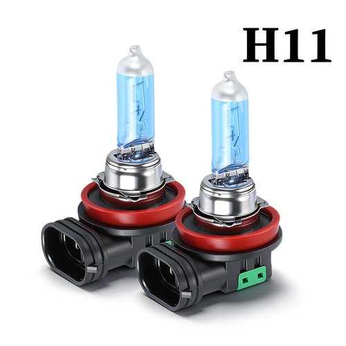 H11 h16 led - led, light