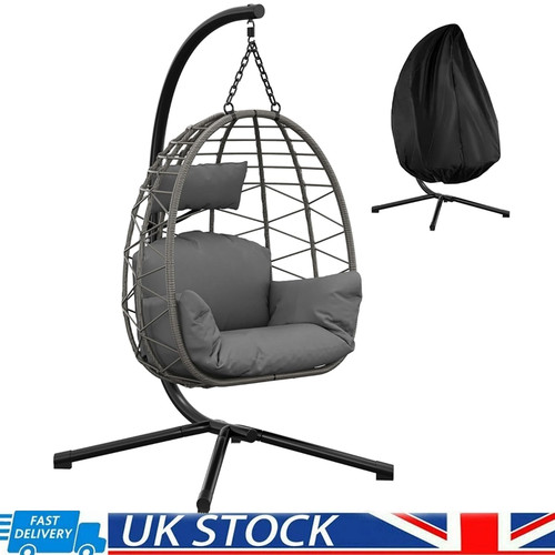 150kg foldable hanging - 150kg,