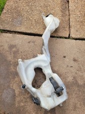 Mini Cooper R56 2008-2013