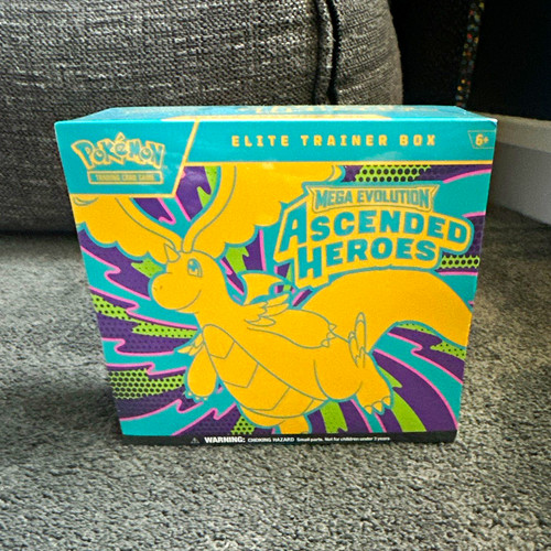 Pokémon tcg mega - tcg, evolution