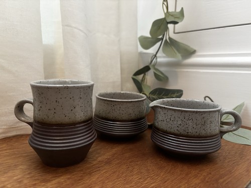 Purbeck portland pottery - purbeck,