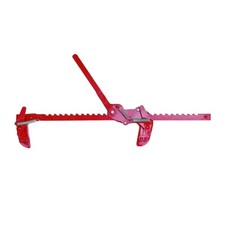 Fence Stretcher Tensioner