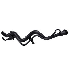 Fuel Filler Neck Assembly for Mitsubishi Lancer 2003-2009 MR503893