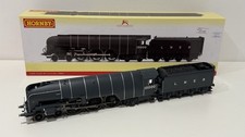 Hornby R3979 OO Gauge DCC