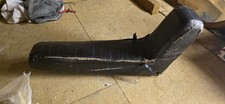 Raleigh Chopper Mk1 Seat  For Restoration