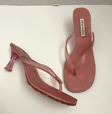 Vintage 90s Y2K Steve Madden