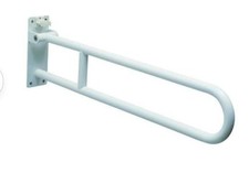 Negrari Folding handle for disabled people 65 cm High Quality RRP 159