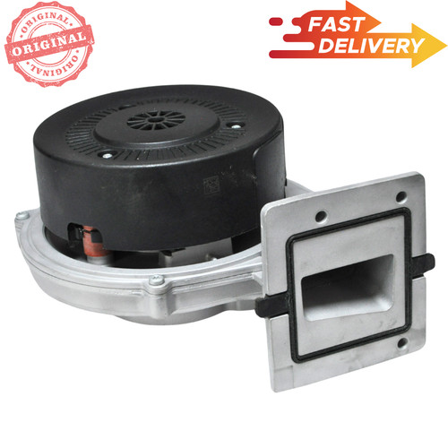 Glowworm betacom 28 - 2, 24