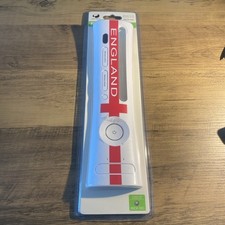 Microsoft xbox 360 original - xbox,